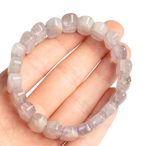 10480b-naramok-plochy-ametyst-svetly-2