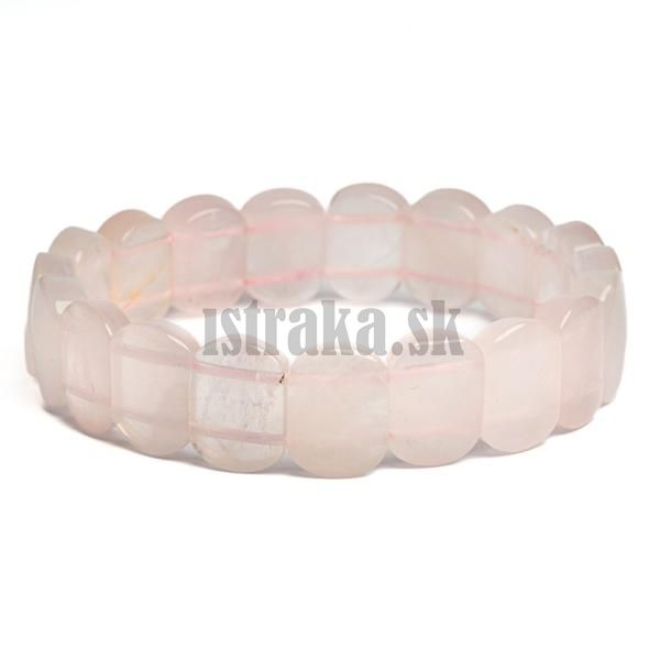 Nramok ploch ruenn 11x15mm XL vekos