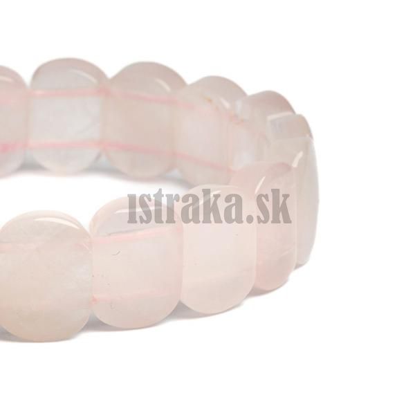 10481-naramok-plochy-ruzenin-11-15mm-2