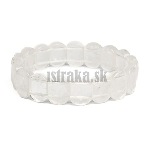 Nramok ploch krit 11x15mm