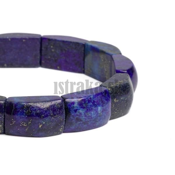 10483-naramok-plochy-lapis-lazuli-10-17mm-2