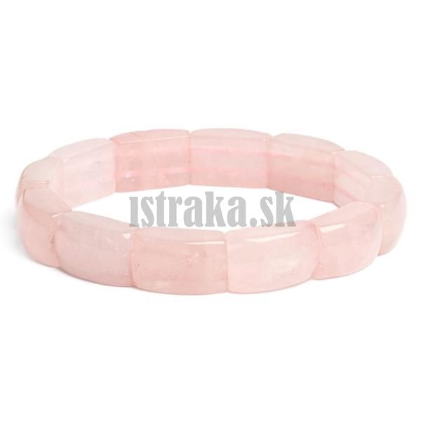 Nramok ploch ruenn 10x17mm