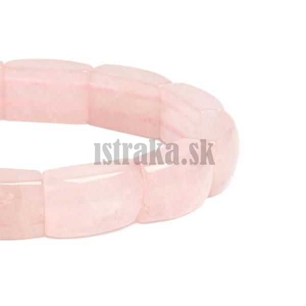 10484-naramok-ruzenin-plochy-10-17mm-2