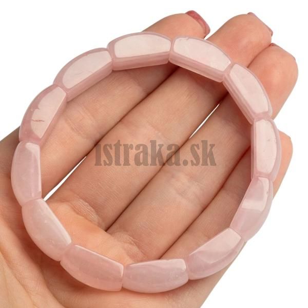 10484-naramok-ruzenin-plochy-10-17mm-3