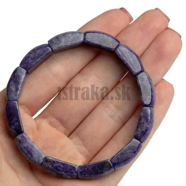 10485-naramok-plochy-sodalit-10-17mm-3