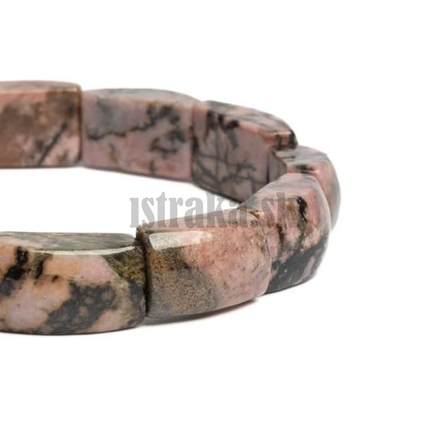 10486-naramok-plochy-rodonit-mix-farieb-10-17mm-2