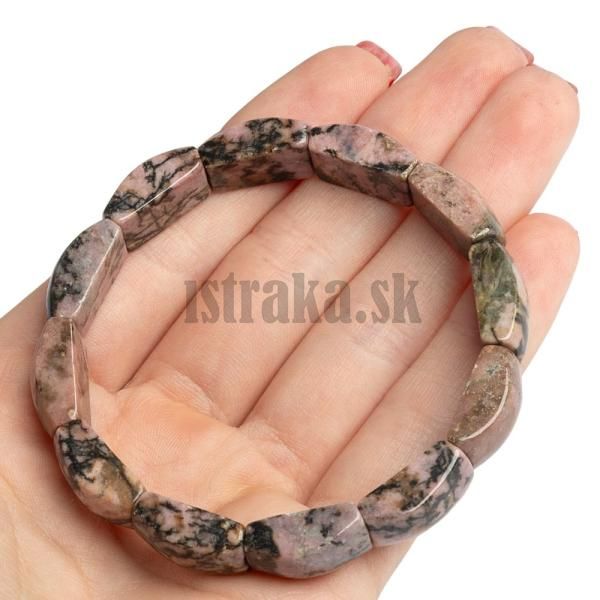 10486-naramok-plochy-rodonit-mix-farieb-10-17mm-3