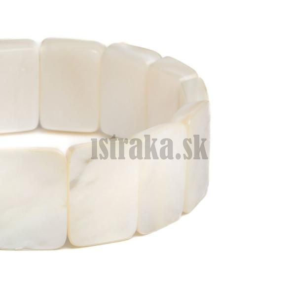 10488-naramok-plochy-perlet-biela-18-13mm-2