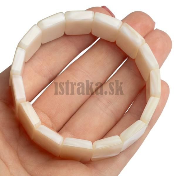 10488-naramok-plochy-perlet-biela-18-13mm-3