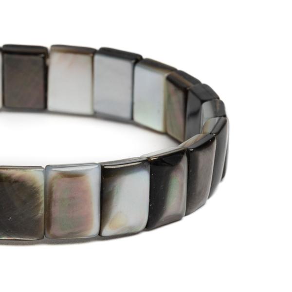 10491-naramok-plochy-perlet-cierna-8-13mm-2