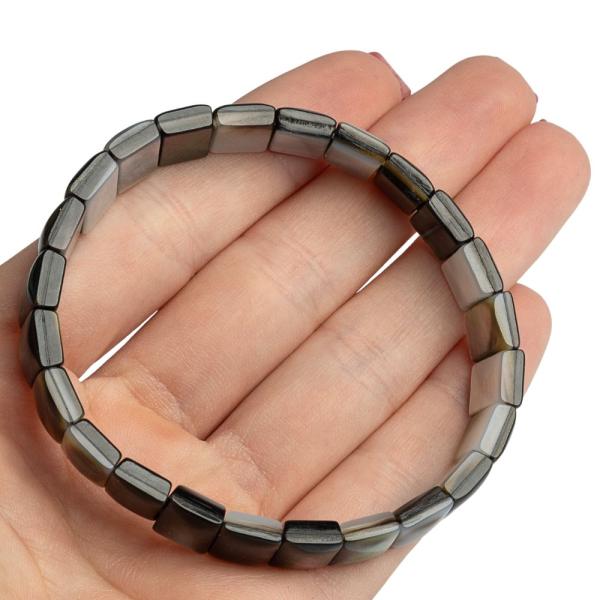 10491-naramok-plochy-perlet-cierna-8-13mm-3