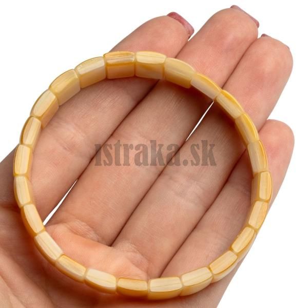 10492-naramok-perlet-plochy-zlta-8-13mm-3