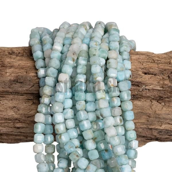 10494-larimar-koralky-3mm-kocky-brusene-a-kvalita-2