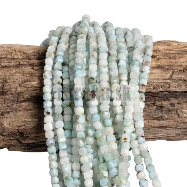 10496-larimar-koralky-25mm-kocky-brusene-polsnura-2