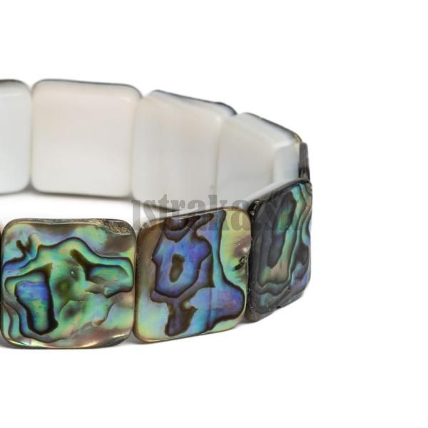 10500-naramok-plochy-perlet-abalone-stvorec-2