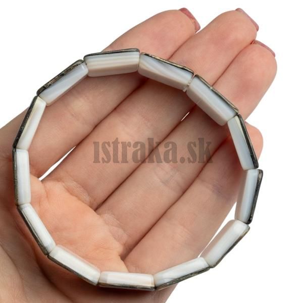 10500-naramok-plochy-perlet-abalone-stvorec-3