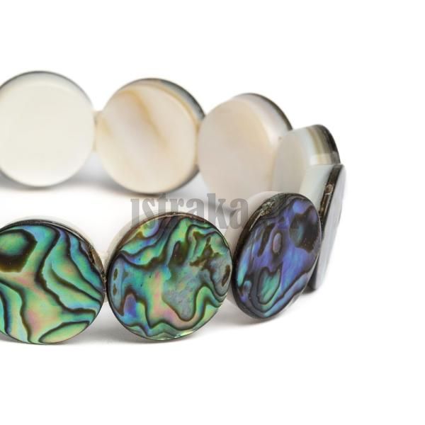 10501-naramok-perlet-plochy-abalone-kruh-2