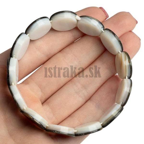 10501-naramok-perlet-plochy-abalone-kruh-3
