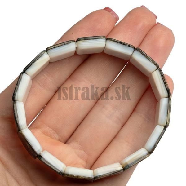 10502-naramok-plochy-perlet-abalone-pbdlznik-3