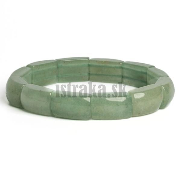 Nramok ploch avanturn zelen