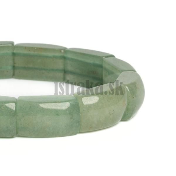 10503-naramok-plochy-avanturin-zeleny-2