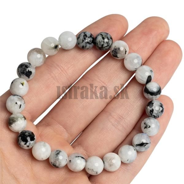 10504-naraok-mesacny-kamen-cienobiely-2