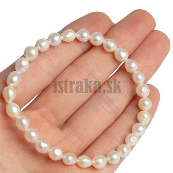 10506-naramok-riecne-perly-5-6mm-minibaroqua-2