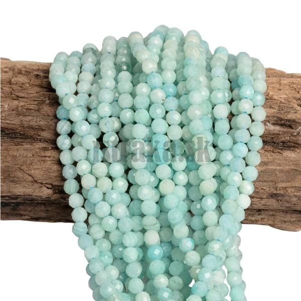 10514-amazonit-koralky-3mm-brusene-snura-2