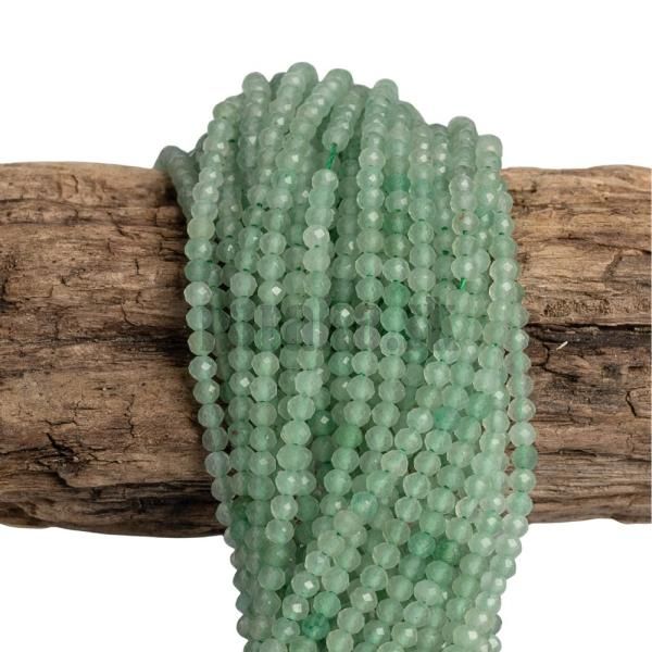 10520-avanturin-zeleny-koralky-25mm-brusene-snura-2