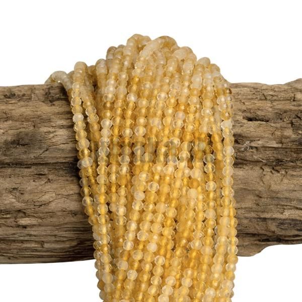 10521-citrin-koralky-brusene-A-kvalita-snura-2