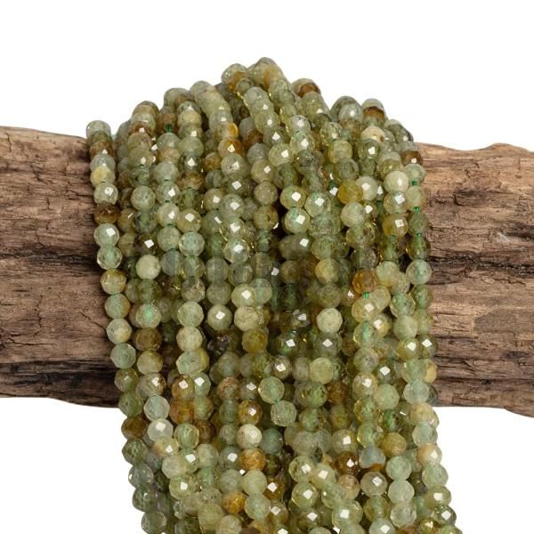 10524-granat-zeleny-koralky-3mm-brusene-snura-2