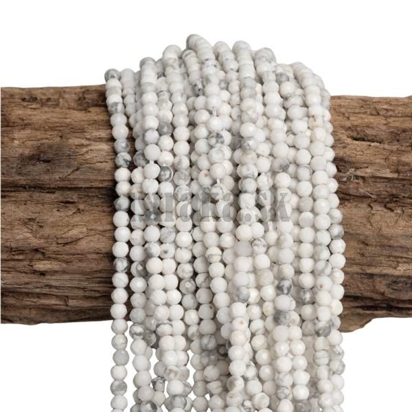 10525-howlit-koralky-25mm-brusene-snura-2