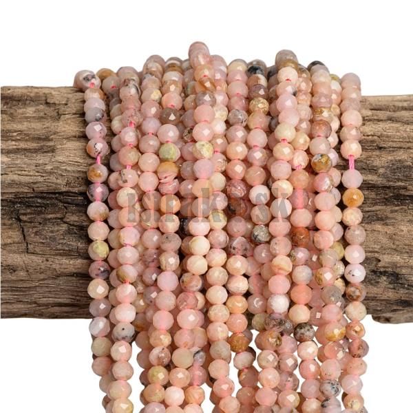 10530-opal-ruzovy-mix-farieb-koralky-3mm-2