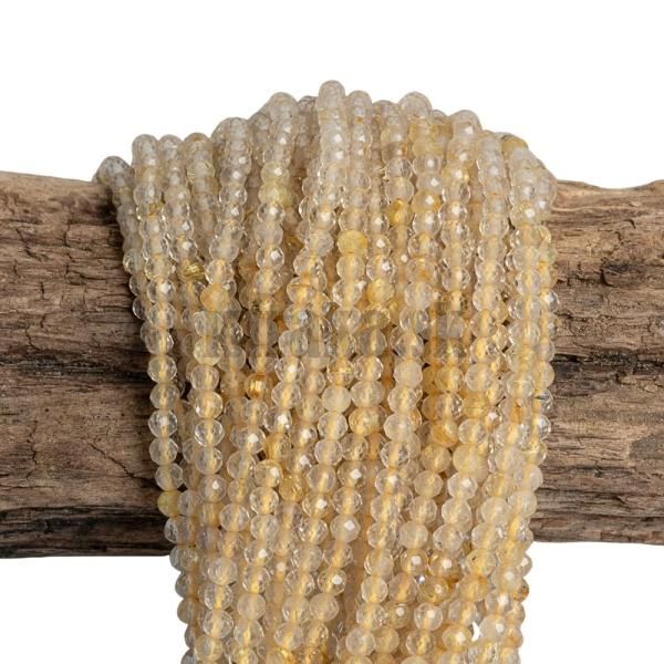 10531-kristal-so-zlatym-rutilom-koralky-25mm-brusene-snura-2