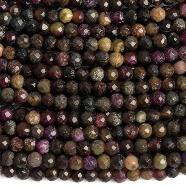 ugilit korlky 2,5mm brsen nra