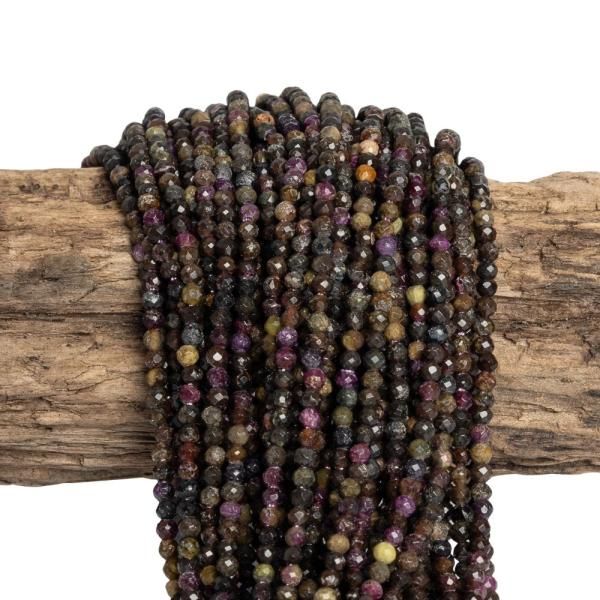 10539-sugilitt-koralky-25mm-brusene-snuura-2