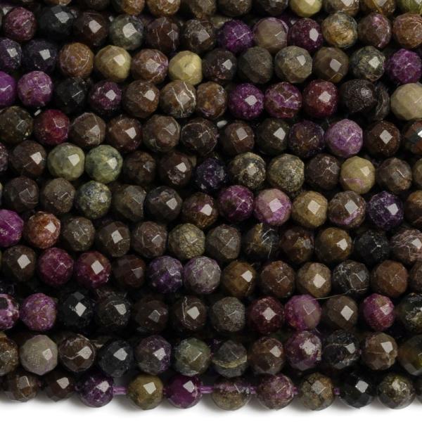 �ugilit kor�lky 3mm br�sen� �n�ra