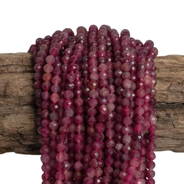 10545-turmalin-bordovy-koralky-3mm-brusene-snura-2