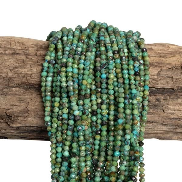 10546-tyrkus-prirodny-koralky-2mm-brusene-snura-2