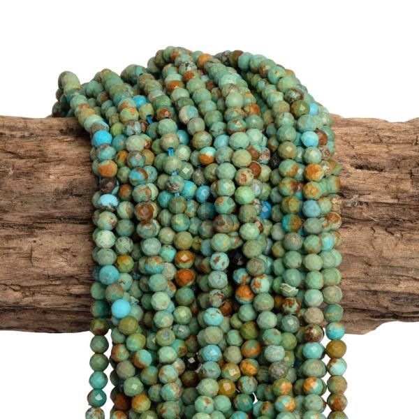 10547-tyrkus-prirodny-koralky-3mm-brusene-snura-2