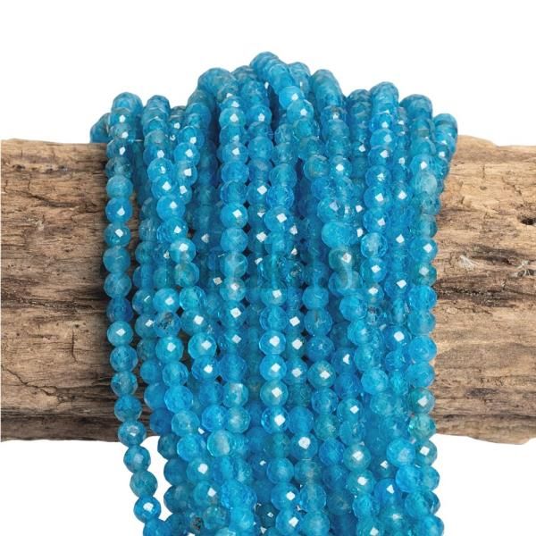 10548-apatit-koralky-3mm-brusene-A-kvalita-2