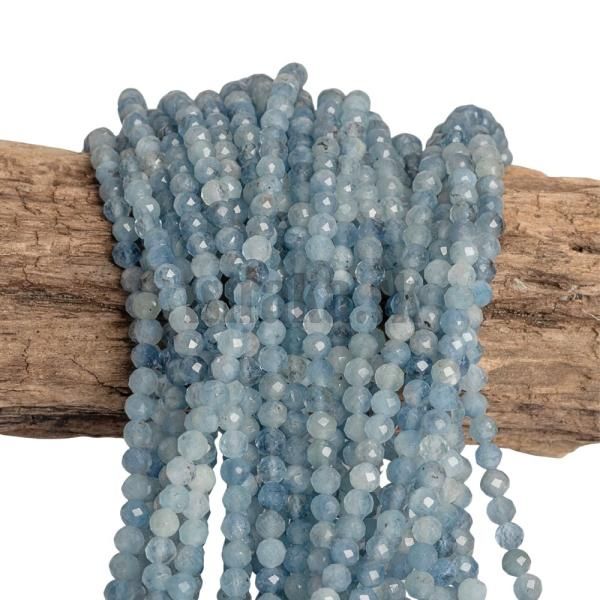 10549-akvamarin-tmavy-koralky-3mm-brusene-2