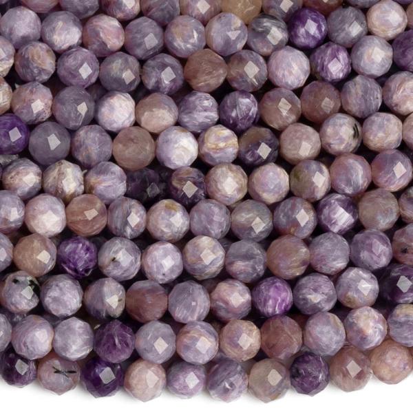 �aroit kor�lky 3mm br�sen� A kvalita pol�n�ra