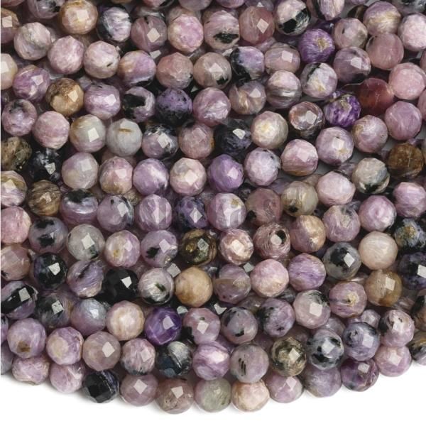 aroit korlky 3,5mm brsen polnra