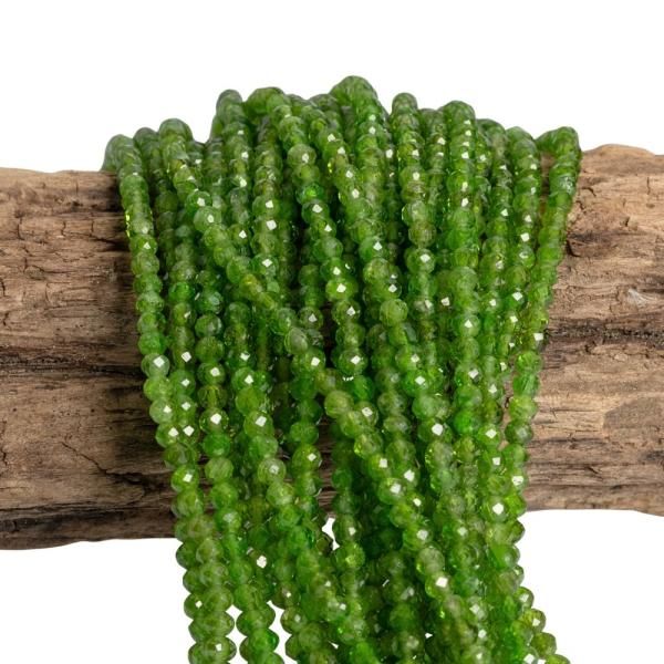 10552-diopsid-koralky-25mm-brusene-a-kvalita-2