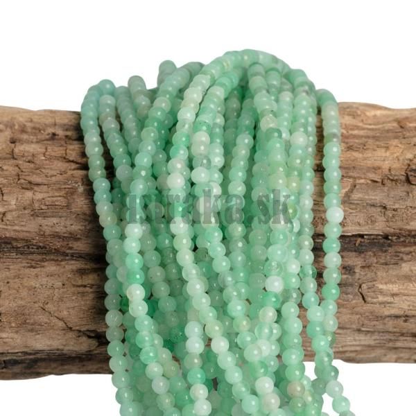 10553-smaragd-koralky-25mm-a-kvalita-polsnura-2