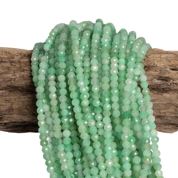 10556-smaragd-koralky-3mm-brusene-2