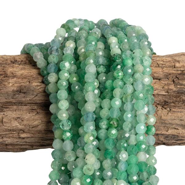 10557-smaragd-tmavozeleny-koralky-3mm-brusene-2