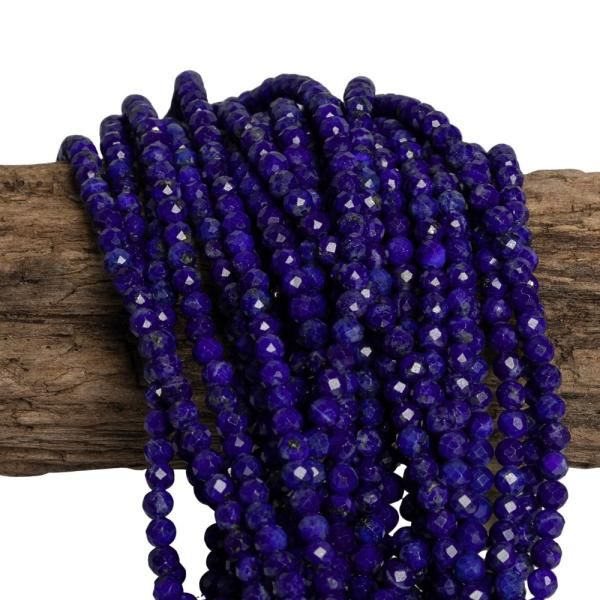 10562-lapis-lazuli-koralky-3mm-brusene-snura-2