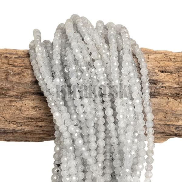 10564-zirkon-prirodny-koralky-3mm-brusene-polsnura-2